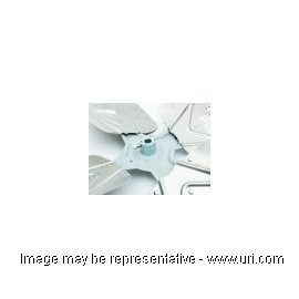 1082709 product photo Image 2 M