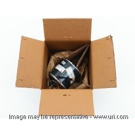 1082710 product photo Image BOX M