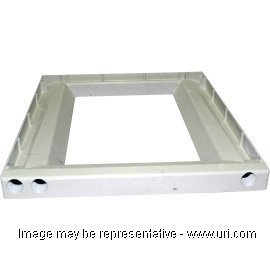 1082776 product photo Front View M