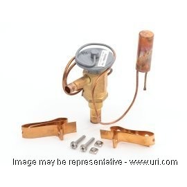 1082855 product photo Image 2 M