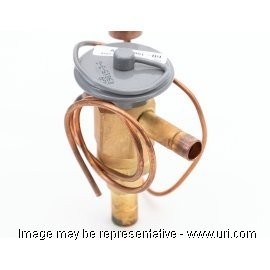 1082855 product photo Image 3 M