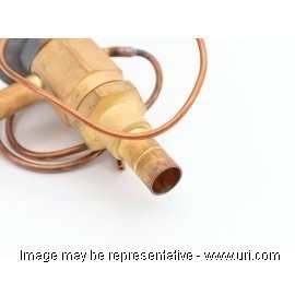 1082855 product photo Image 4 M