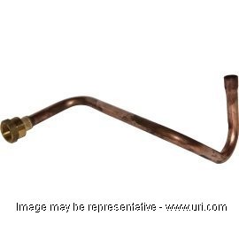 1082860 product photo