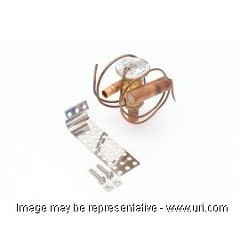 1082871 product photo Image 2 M