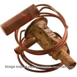 1082873 product photo Front View M