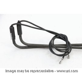 1083029-102 product photo Image 2 M