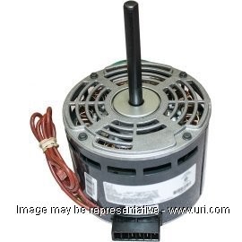 1083043 product photo