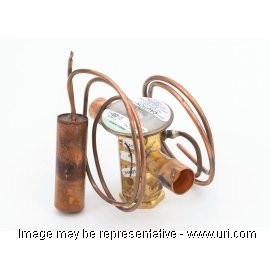 1083407 product photo Image 2 M