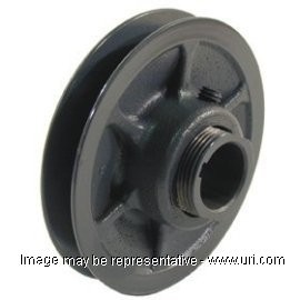 1083410 product photo