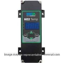 1083700 product photo
