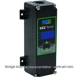 1083700100 product photo