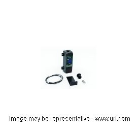 1083700100 product photo Image 2 M
