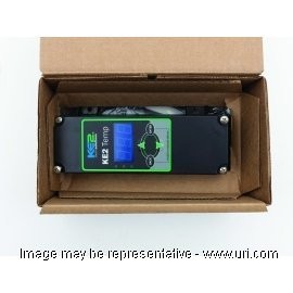 1083700100 product photo Image BOX M