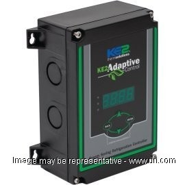 1083700200 product photo