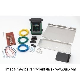 1083700200 product photo Image 2 M