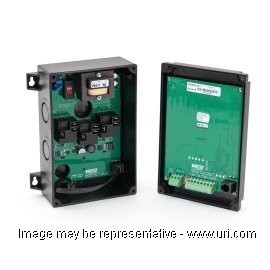 1083700200 product photo Image 3 M
