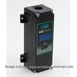 1083700 product photo Image 2 M