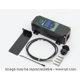 1083700 product photo Image 3 M