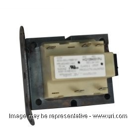 1084001 product photo