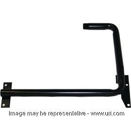 1084114 product photo Front View M
