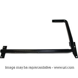 1084115 product photo Front View M