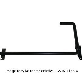 1084116 product photo Front View M