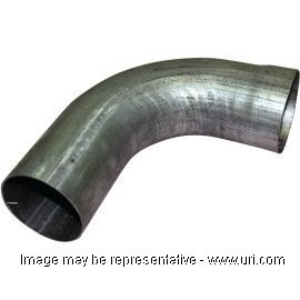 1084138 product photo