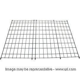1084268 product photo
