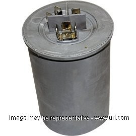 1084310 product photo