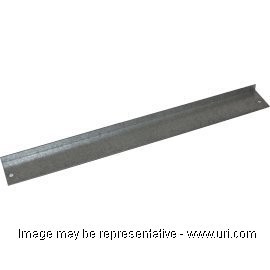 1084608 product photo Front View M