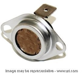 NEW DANFOSS ORIFICE ASSEMBLY TU5 068U1035 