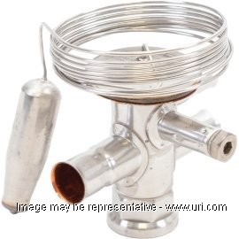 1084850002 product photo