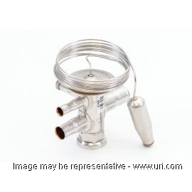 1084850002 product photo Image 2 M
