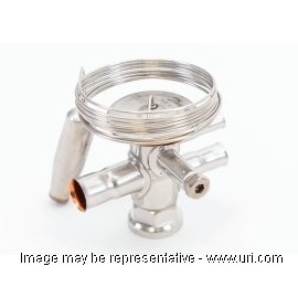 1084850002 product photo Image 3 M