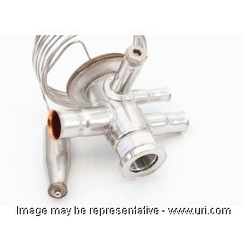 1084850002 product photo Image 4 M