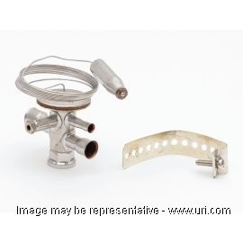 1084850106 product photo Image 2 M