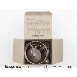 1084850106 product photo Image BOX M