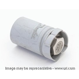 1084851004 product photo Image 2 M