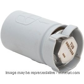 1084851009 product photo