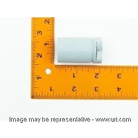 1084851009 product photo Image 2 M