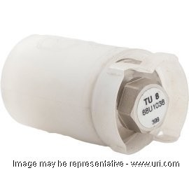 1084851101 product photo