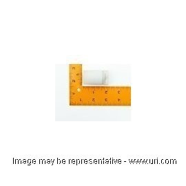 1084851101 product photo Image 2 M