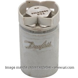 1084851103 product photo