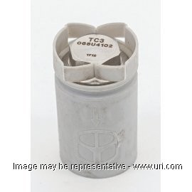 1084851103 product photo Image 2 M