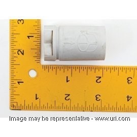 1084851103 product photo Image 3 M
