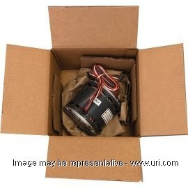 1084930 product photo Image BOX M