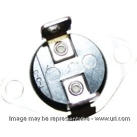 1085049 product photo