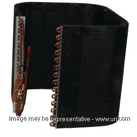 1085080 product photo