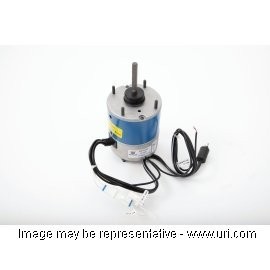 10850 product photo Image 2 M