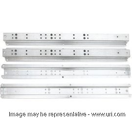 1085144002 product photo
